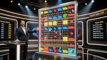 Monopoly Big Baller Rules and Strategy: How to Play, Win, and Master the Game